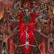 Weapon - From The Devil'S Tomb (Digipak Cd)