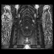 Deathspell Omega - Diabolus Absconditus (Digipak Cd)