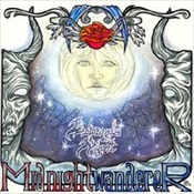Walpurgis Night - Midnight Wanderer (12" Lp)