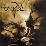 Horrified - Deus Diavbolus Inversus (12" Double Lp) (Black)