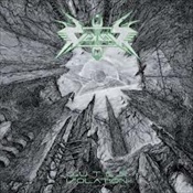 Vektor - Outer Isolation (12" Lp)