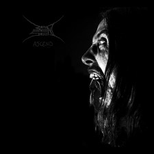 Bent Sea (Napalm Death) / To Dust - Split (12" Lp)
