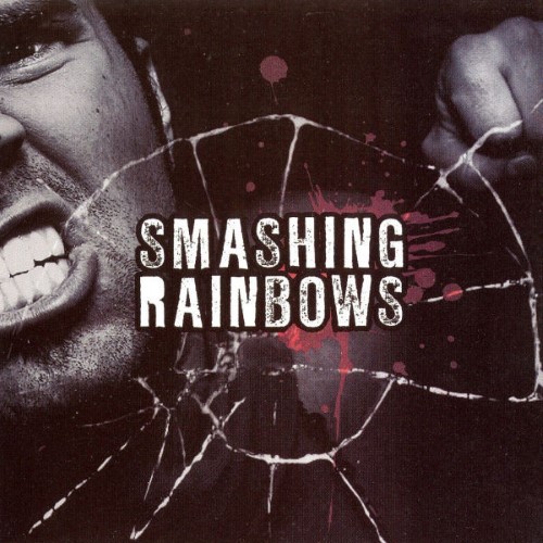 Arghoslent / Evil Incarnate / Infantry - Smashing Rainbows (12" Gatefold Double Lp) (Black)