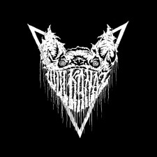 Wulkanaz - Guplekan Krapft (12" 4X Lp Box Set)