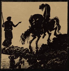 Vonlaus - Vonlaus (12" Mlp On Black Vinyl)