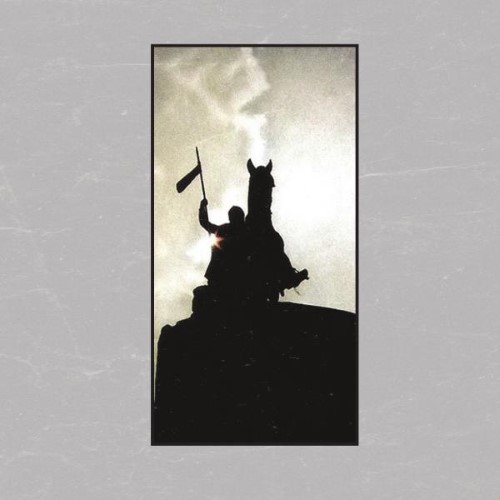 The Moon Lay Hidden Beneath A Cloud - The Smell Of Blood But Victory (12" Gatefold Double Lp) (Black)