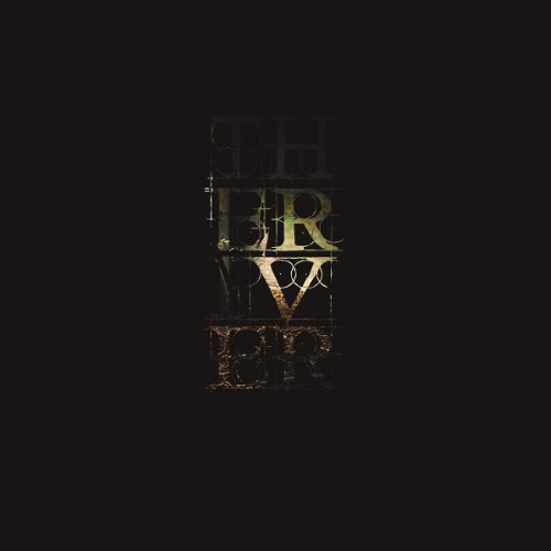 The River - Drawing Down The Sun (12" Gatefold Lp On Clear Vinyl)