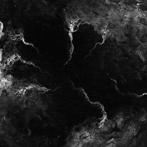 Warloghe - Three Angled Void (12" Lp)