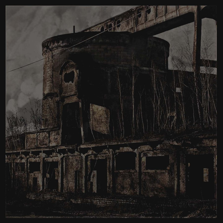 Shining - Vi./ Klagopsalmer (12" Gatefold Double Lp On Beer Vinyl)