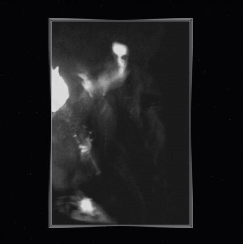 Durazis - Demo 2020 (12" Lp On Black Vinyl)