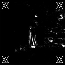 Candelabrum - Portals (12" Lp On Red Vinyl)