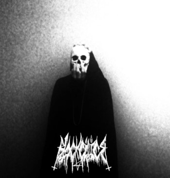 Black Cilice - Banished From Time (12" Lp On Grimace Purple Vinyl)