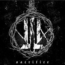 Vorkreist - Sacrifice (10" Mlp)
