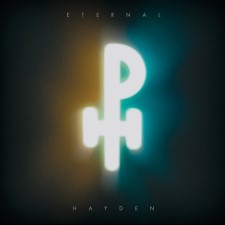 Ph - Eternal Hayden (12" Gatefold Lp) (Black)