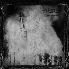 Phlegein - Devotion (12" Lp On Black Vinyl)
