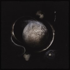 Enthroned - Cold Black Suns (12" Gatefold Lp) (Black)