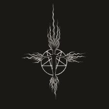 Eternity - To Become The Great Beast (12" Lp On Black Vinyl)