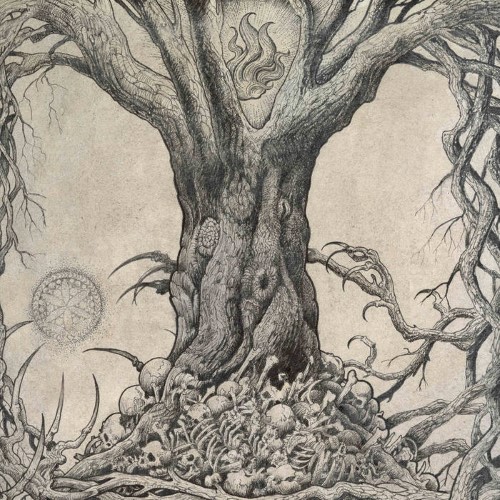 Beltez - Exiled, Punished...Rejected (12" Lp On Cream Vinyl)