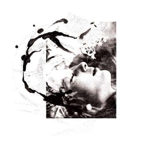 Tenhi - Airut:Aamujen (12" Lp On Black Vinyl)