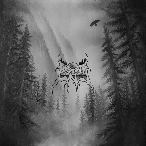 End - Ii (12" Gatefold Double Lp On Black Vinyl)