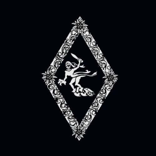 Wolf'S Hook - Wolf'S Hook (12" Lp On Black Vinyl)