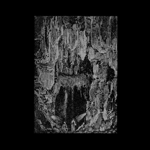 Harnisch - Rauhnachtsreigen (12" Lp On Black Vinyl)