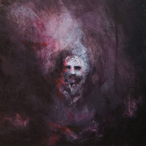 Kathaaria - To Be Shunned By All... As Centres Of Pestilence (12" Gatefold Lp On Black Vinyl)