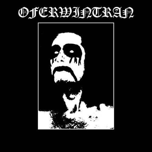 Oferwintran - Demo (12" Lp)