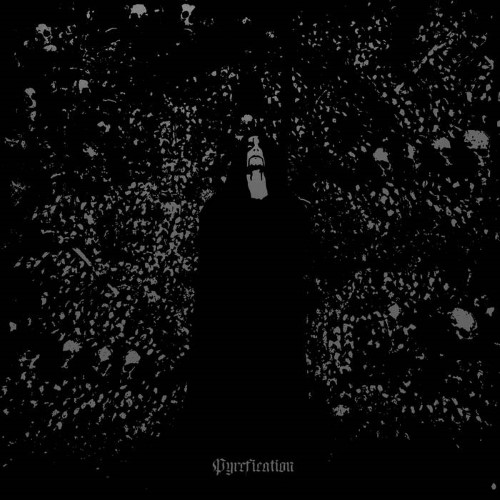 Pa Vesh En - Pyrefication (12" Gatefold Lp On Black Vinyl)