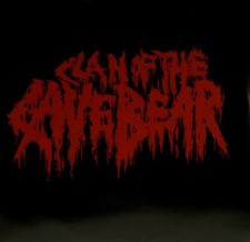 Clan Of The Cave Bear - Big Treble In Little China (12" Lp W/ Cd)