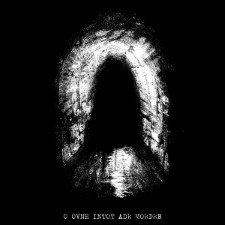 Voemmr - O Ovnh Intot Adr Mordrb (12" Lp On Black Vinyl)