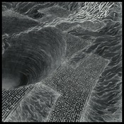 Saturnalia Temple - To The Other (12" Gatefold Lp)