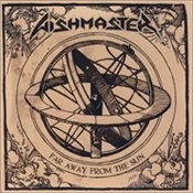 Wishmaster - Far Away From The Sun (7" Ep)