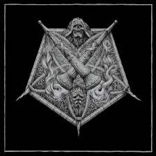 Lantern - Lost Paragraphs (7" Ep On Black Vinyl)