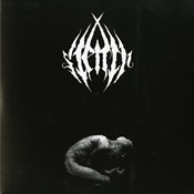 Stench - Stench (7" Ep)