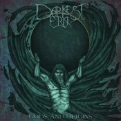 Darkest Era - Gods And Origins (7" Ep)