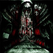 Sabbatic Goat / Trepanation - Split (7" Ep)