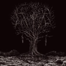 Thyrfing - Farsotstider (Slipcase Cd W/ Dvd)