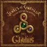 Gladius - The Ritual Begins (Cd)