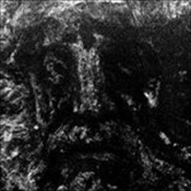 Cssaba - Toxic Cssaba (Cd)