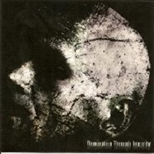 Domination Through Impurity - Essence Of Brutality (Cd)