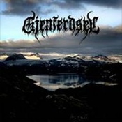 Gjenferdsel - I (Cd)