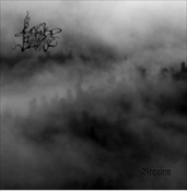 I Shalt Become - Requiem (Cd)