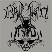 Bahimiron - Southern Nihilizm (Cd)