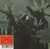 Dodheimsgard - Supervillain Outcast (Cd - Jewel Case)
