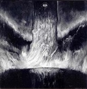 Warloghe - Womb Of Pestilence (Cd - Jewel Case)