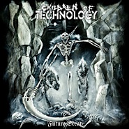 Children Of Technology - Future Decay (Cd)