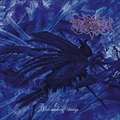 Katatonia - December Songs: A Tribute To Katatonia (12" Gatefold Double Lp W/ Poster)