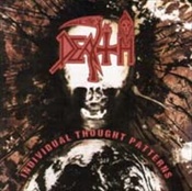 Death - Individual Thought Patterns (Double Cd)
