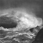 Inferi - Shores Of Sorrow (Cd - Jewel Case)